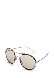 Очки солнцезащитные Gucci GG 4252/N/S H7S