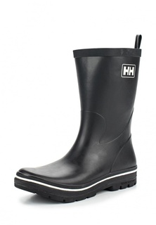 Резиновые сапоги Helly Hansen MIDSUND 2