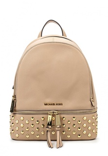 Рюкзак Michael Michael Kors RHEA ZIP