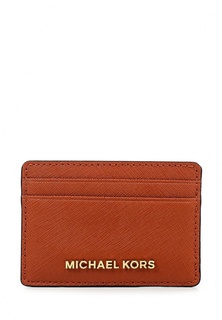 Визитница Michael Michael Kors JET SET TRAVEL
