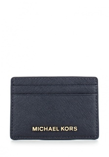 Визитница Michael Michael Kors JET SET TRAVEL