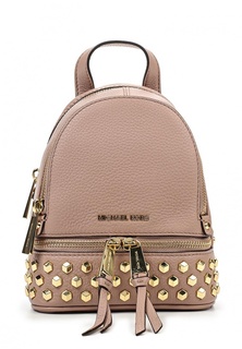 Рюкзак Michael Michael Kors RHEA ZIP