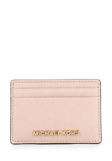 Визитница Michael Michael Kors JET SET TRAVEL