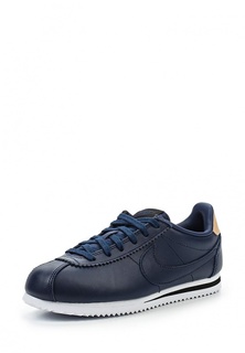 Кроссовки Nike NIKE CORTEZ SE (GS)