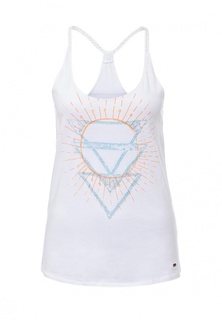 Майка O`Neill CONCEPTION BAY TANK TOP