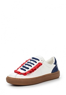 Кеды Pinko