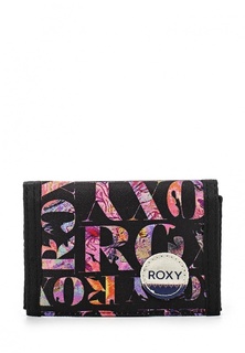 Кошелек Roxy SMALL BEACH