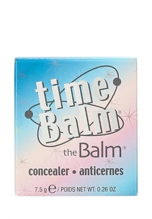 Консилер theBalm timeBalm light/medium