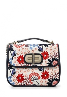 Сумка Tommy Hilfiger