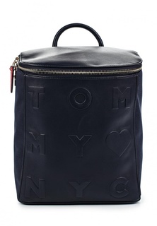 Рюкзак Tommy Hilfiger