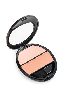 Румяна Vivienne Sabo двойные , Blush Duo, тон 11