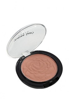 Румяна Vivienne Sabo рельефные, Blush Relief, тон 21