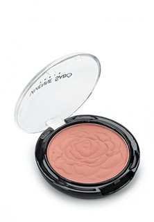 Румяна Vivienne Sabo рельефные, Blush Relief, тон 22