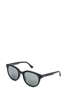 Очки солнцезащитные Vogue® Eyewear VO2730S W44/6G