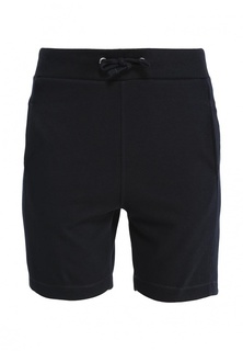 Шорты спортивные Jack &amp; Jones