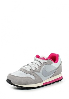 Кроссовки Nike WMNS NIKE MD RUNNER 2