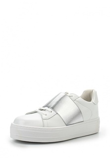 Кеды River Island Trainers