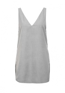 Топ Finders Keepers