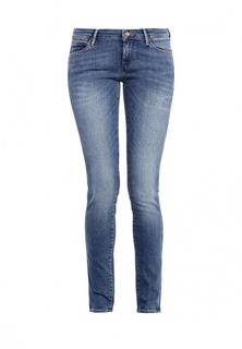 Джинсы Wrangler Courtney
