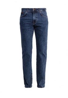 Джинсы Wrangler Arizona Stretch