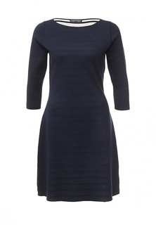 Платье Tommy Hilfiger