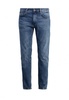 Категория: Зауженные джинсы мужские Gant