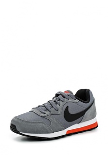 Кроссовки Nike NIKE MD RUNNER 2 (GS)