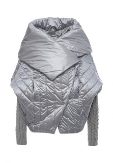 Куртка утепленная Conso Wear