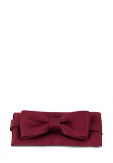 Бабочка и платок Greg