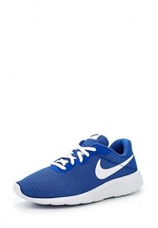 Кроссовки Nike NIKE TANJUN (GS)