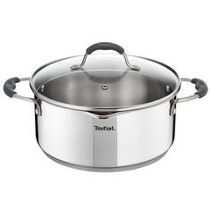 Кастрюля Tefal