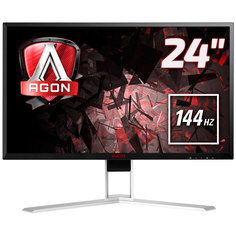 Монитор игровой AOC
