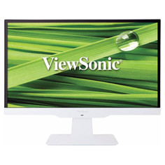 Монитор ViewSonic