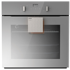 Электрический духовой шкаф Gorenje