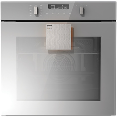 Электрический духовой шкаф Gorenje