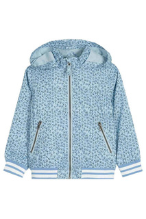 Куртка Vitacci