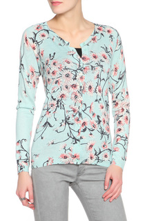 Кардиган Max Mara