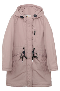 Куртка Vitacci