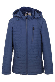 Куртка Vitacci