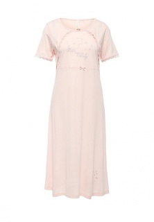 Сорочка ночная Relax Mode