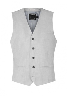 Жилет Topman