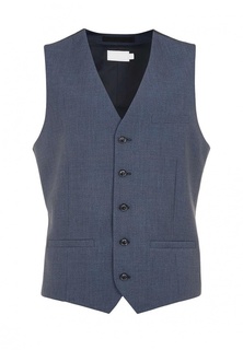 Жилет Topman