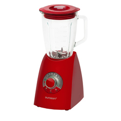 Блендер Oursson