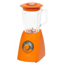 Блендер Oursson