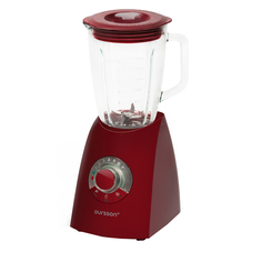 Блендер Oursson