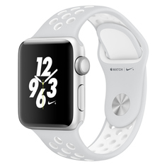 Смарт-часы Apple