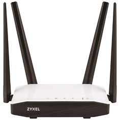 Wi-Fi роутер Zyxel