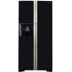 Холодильник многодверный Hitachi