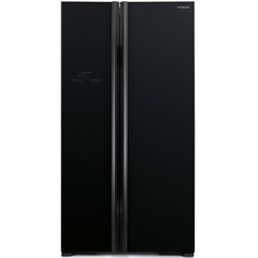 Холодильник (Side-by-Side) Hitachi