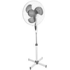 Вентилятор напольный Maxwell